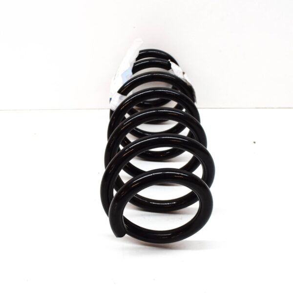 BMW X3 F25 Front Suspension Coil Spring 33536787209 ORIGINAL - Image 2