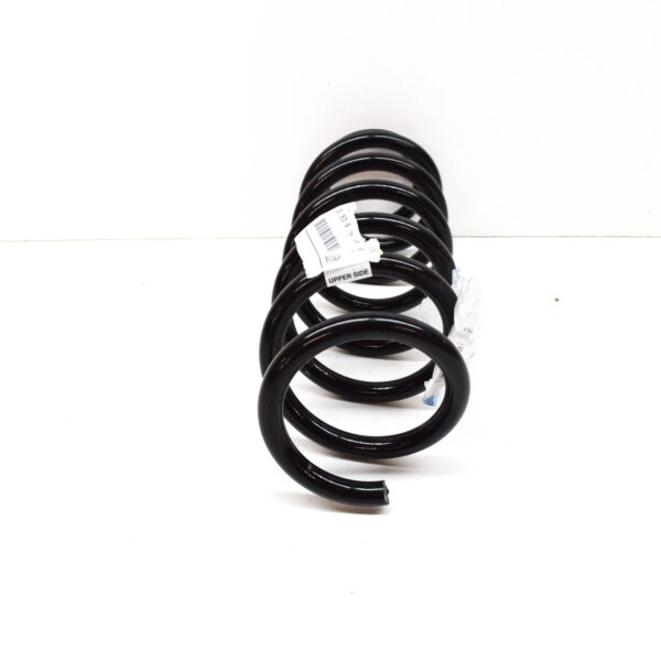 BMW X3 F25 Front Suspension Coil Spring 33536787209 ORIGINAL - Image 4