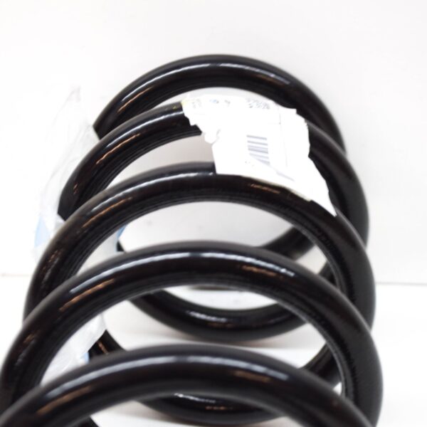 BMW X3 F25 Front Suspension Coil Spring 33536787209 ORIGINAL - Image 5