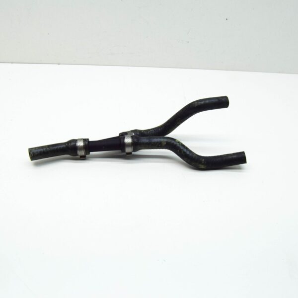 BMW E36 Z3 Crankcase Ventilation/Oil Separator Hose 11151404980 ORIGINAL - Image 2