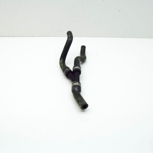 BMW E36 Z3 Crankcase Ventilation/Oil Separator Hose 11151404980 ORIGINAL - Image 4
