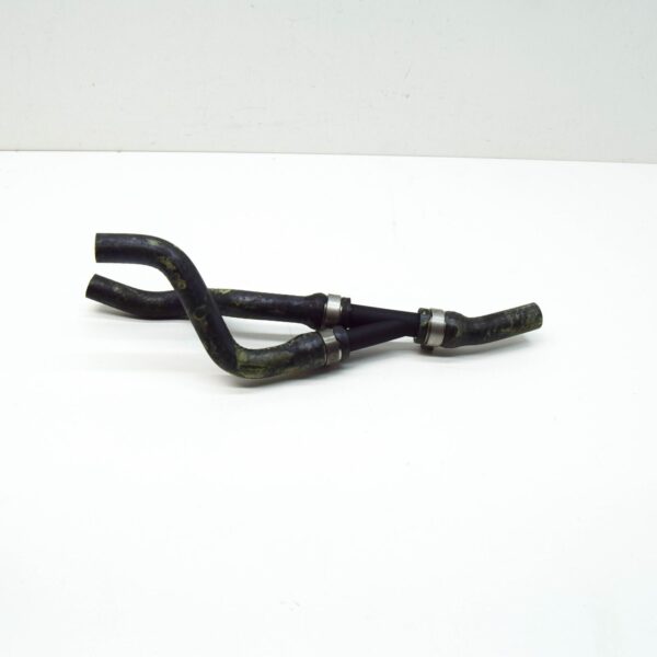 BMW E36 Z3 Crankcase Ventilation/Oil Separator Hose 11151404980 ORIGINAL - Image 5