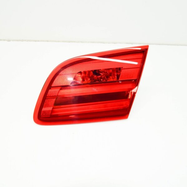 BMW 3 Convertible E93 Rear Right Inner Taillight 7252784 63217252784 ORIGINAL - Image 3
