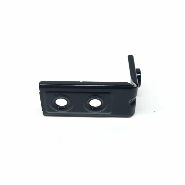 BMW 7 G11 G12 Front Fender Rear Bracket 7413426 41357413426 ORIGINAL