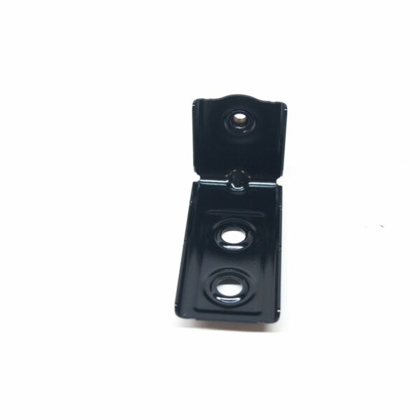 BMW 7 G11 G12 Front Fender Rear Bracket 7413426 41357413426 ORIGINAL - Image 2