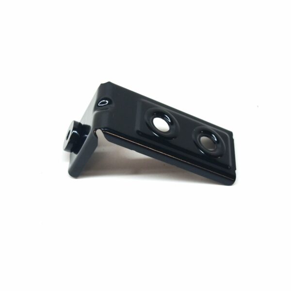 BMW 7 G11 G12 Front Fender Rear Bracket 7413426 41357413426 ORIGINAL - Image 5