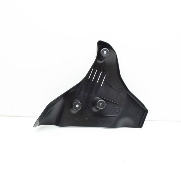 BMW X1 F48 Rear Suspension Left Lower Covering 33326858413 ORIGINAL