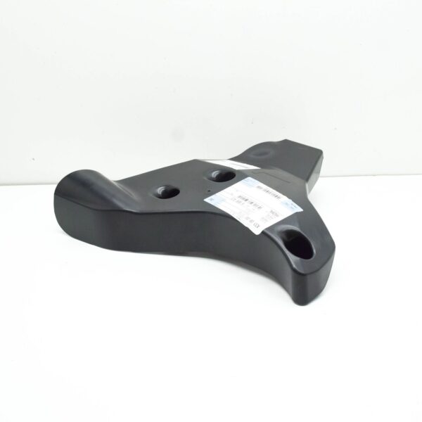 BMW X1 F48 Rear Suspension Left Lower Covering 33326858413 ORIGINAL - Image 3