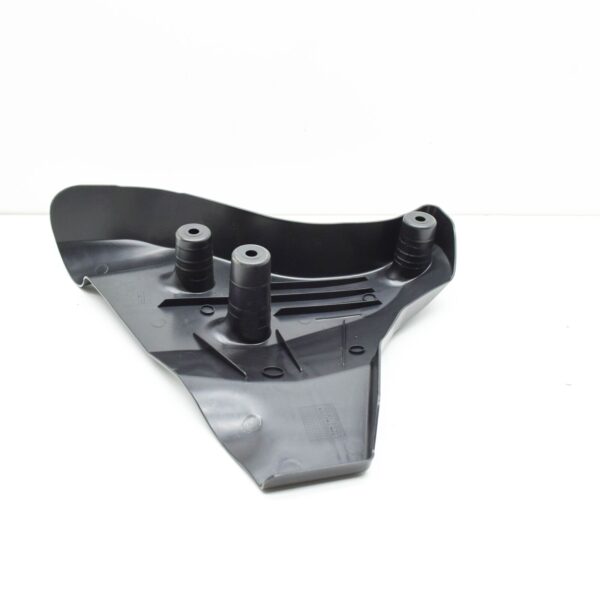BMW X1 F48 Rear Suspension Left Lower Covering 33326858413 ORIGINAL - Image 5