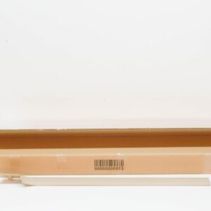 BMW 3 E46 Front Right Interior Door Sill Trim 51478239962 8239962 ORIGINAL