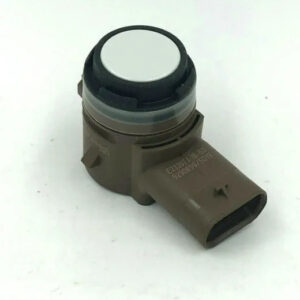 BMW X3 F25 PDC Parking Sensor 66209290899 9290899 ORIGINAL