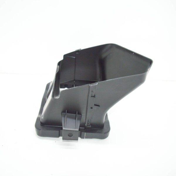 BMW 3 F35 Radiator M Right Air Duct 51748054232 8054232 2015 ORIGINAL - Image 4