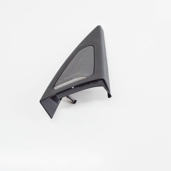 BMW 5 F07 Front Right Mirror Triangle Cover 51417348994 7348994 ORIGINAL - Image 4