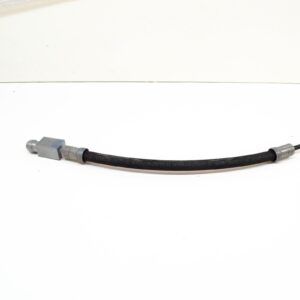 BMW E36 Cabrio Coupe Sedan Clutch Pressure Hose 2228101 21522228101 NEW