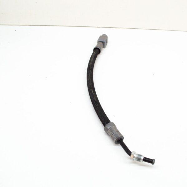 BMW E36 Cabrio Coupe Sedan Clutch Pressure Hose 2228101 21522228101 NEW - Image 2