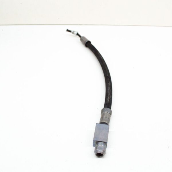 BMW E36 Cabrio Coupe Sedan Clutch Pressure Hose 2228101 21522228101 NEW - Image 3