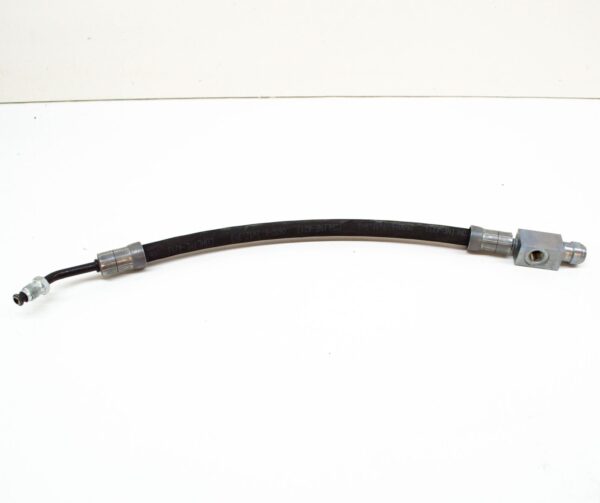 BMW E36 Cabrio Coupe Sedan Clutch Pressure Hose 2228101 21522228101 NEW - Image 4