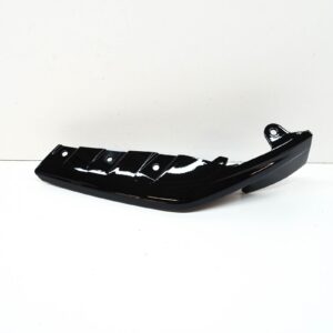 BMW 4 Coupe M G82 Front Bumper Right Support Cover 51118084178 ORIGINAL