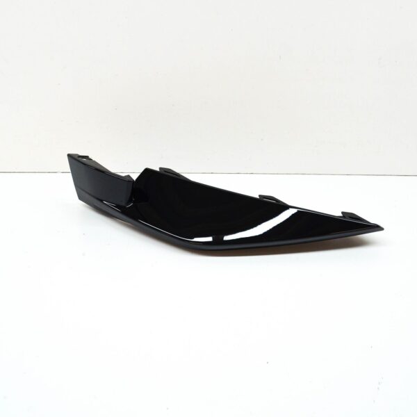 BMW 4 Coupe M G82 Front Bumper Right Support Cover 51118084178 ORIGINAL - Image 2