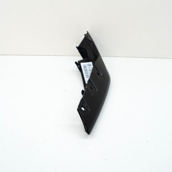 BMW 4 Coupe M G82 Front Bumper Right Support Cover 51118084178 ORIGINAL - Image 3