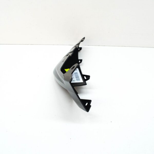BMW 4 Coupe M G82 Front Bumper Right Support Cover 51118084178 ORIGINAL - Image 5