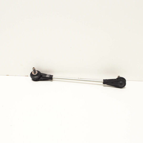 BMW 3 G20 Front Left Stabilizer Swing Support 31306893359 ORIGINAL