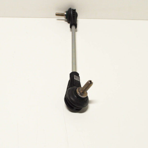 BMW 3 G20 Front Left Stabilizer Swing Support 31306893359 ORIGINAL - Image 3