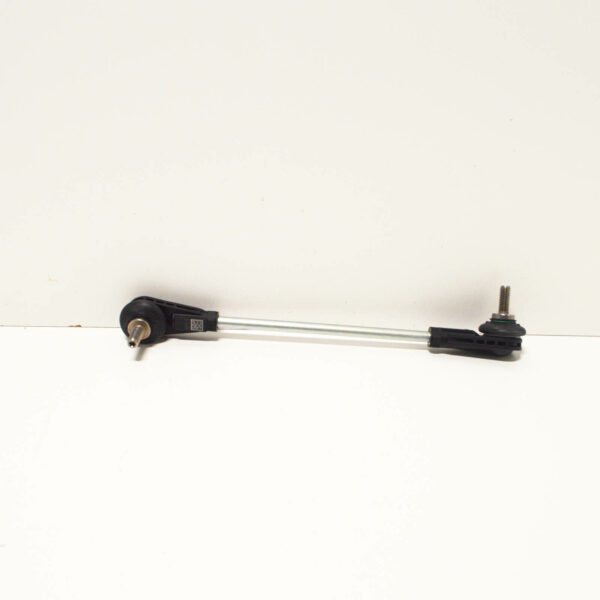 BMW 3 G20 Front Left Stabilizer Swing Support 31306893359 ORIGINAL - Image 4