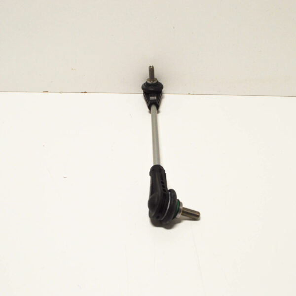 BMW 3 G20 Front Left Stabilizer Swing Support 31306893359 ORIGINAL - Image 5