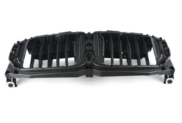 BMW X5 G05 Front Upper Radiator Grille Flaps 51745A29C42 ORIGINAL
