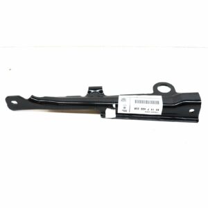 BMW 3 G20 Front Bumper Impact Unit Crossbrace Rear Right 51117422228 ORIGINAL