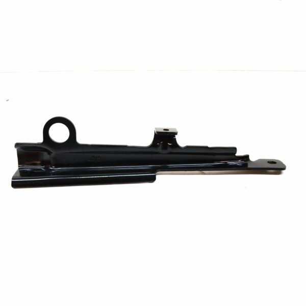 BMW 3 G20 Front Bumper Impact Unit Crossbrace Rear Right 51117422228 ORIGINAL - Image 2