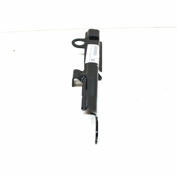 BMW 3 G20 Front Bumper Impact Unit Crossbrace Rear Right 51117422228 ORIGINAL - Image 4