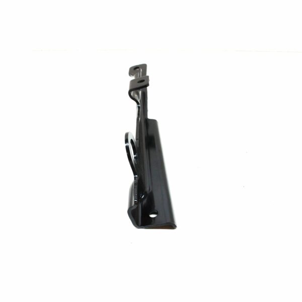 BMW 3 G20 Front Bumper Impact Unit Crossbrace Rear Right 51117422228 ORIGINAL - Image 5
