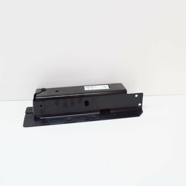 AUDI Q7 4M Right Reinforcement Bar Support 4M0801692D ORIGINAL