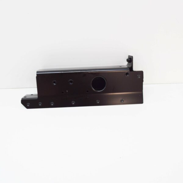 AUDI Q7 4M Right Reinforcement Bar Support 4M0801692D ORIGINAL - Image 2