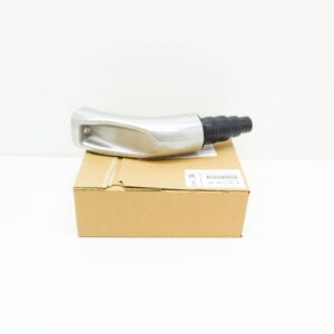 BMW 3 E46 Blaster Cylinder Head Adapter 81292356967 ORIGINAL