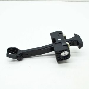 BMW 3 Gran Turismo F34 Front Left Door Limiter 51217446723 ORIGINAL