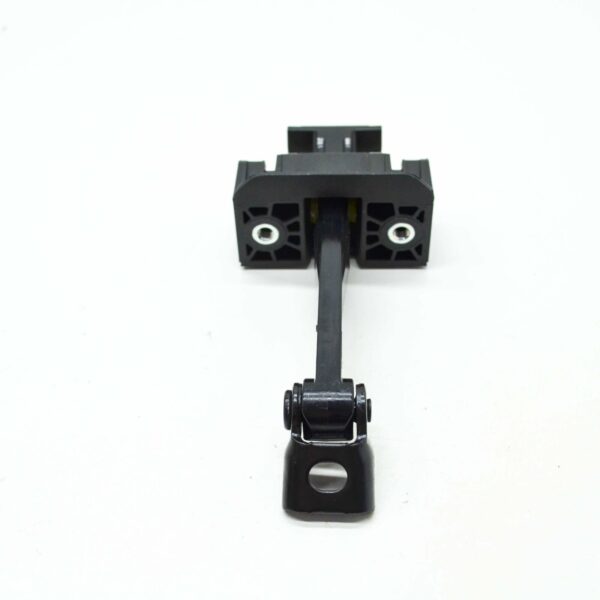 BMW 3 Gran Turismo F34 Front Left Door Limiter 51217446723 ORIGINAL - Image 2