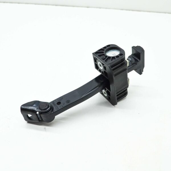 BMW 3 Gran Turismo F34 Front Left Door Limiter 51217446723 ORIGINAL - Image 3