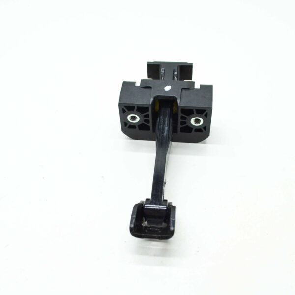 BMW 3 Gran Turismo F34 Front Left Door Limiter 51217446723 ORIGINAL - Image 4