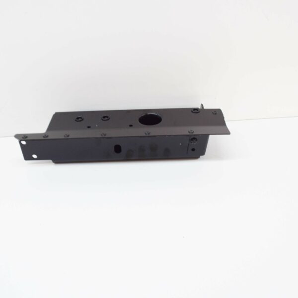 AUDI Q7 4M Right Reinforcement Bar Support 4M0801692D ORIGINAL - Image 3
