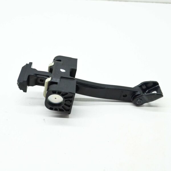 BMW 3 Gran Turismo F34 Front Left Door Limiter 51217446723 ORIGINAL - Image 5