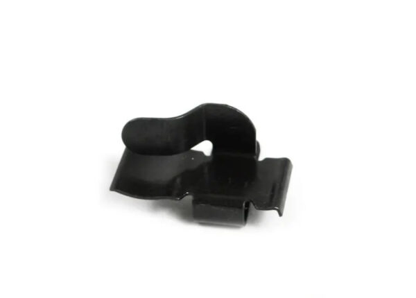BMW X1 F48 Right Retainer Clip 51438146710 8146710 ORIGINAL - Image 2