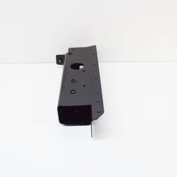 AUDI Q7 4M Right Reinforcement Bar Support 4M0801692D ORIGINAL - Image 4