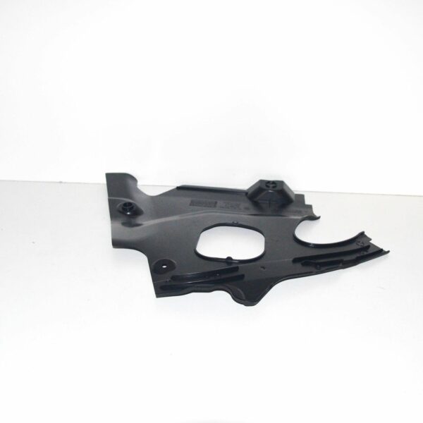 BMW X3 G01 Upper Right Engine Compartment Cover 51767397490  ORIGINAL - Image 2