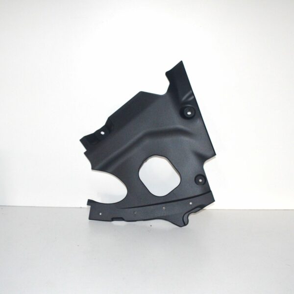 BMW X3 G01 Upper Right Engine Compartment Cover 51767397490  ORIGINAL - Image 3