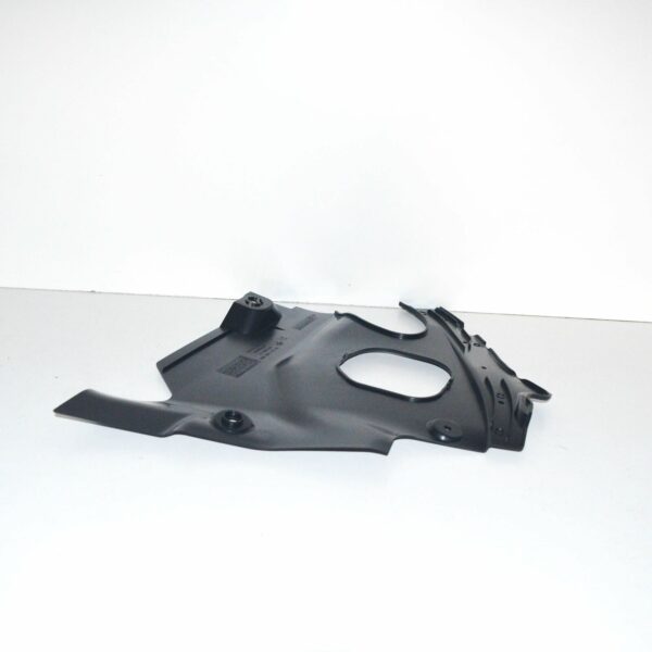 BMW X3 G01 Upper Right Engine Compartment Cover 51767397490  ORIGINAL - Image 4