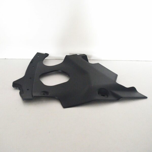 BMW X3 G01 Upper Right Engine Compartment Cover 51767397490  ORIGINAL - Image 5