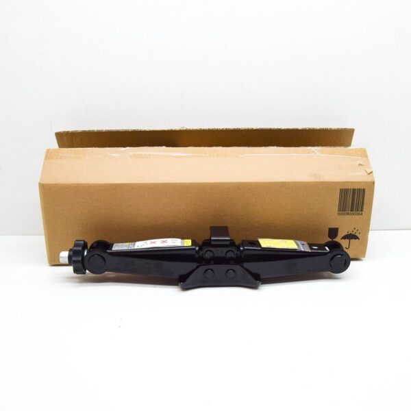 BMW X1 F48 Lift Jack 71126885765 6885765 ORIGINAL